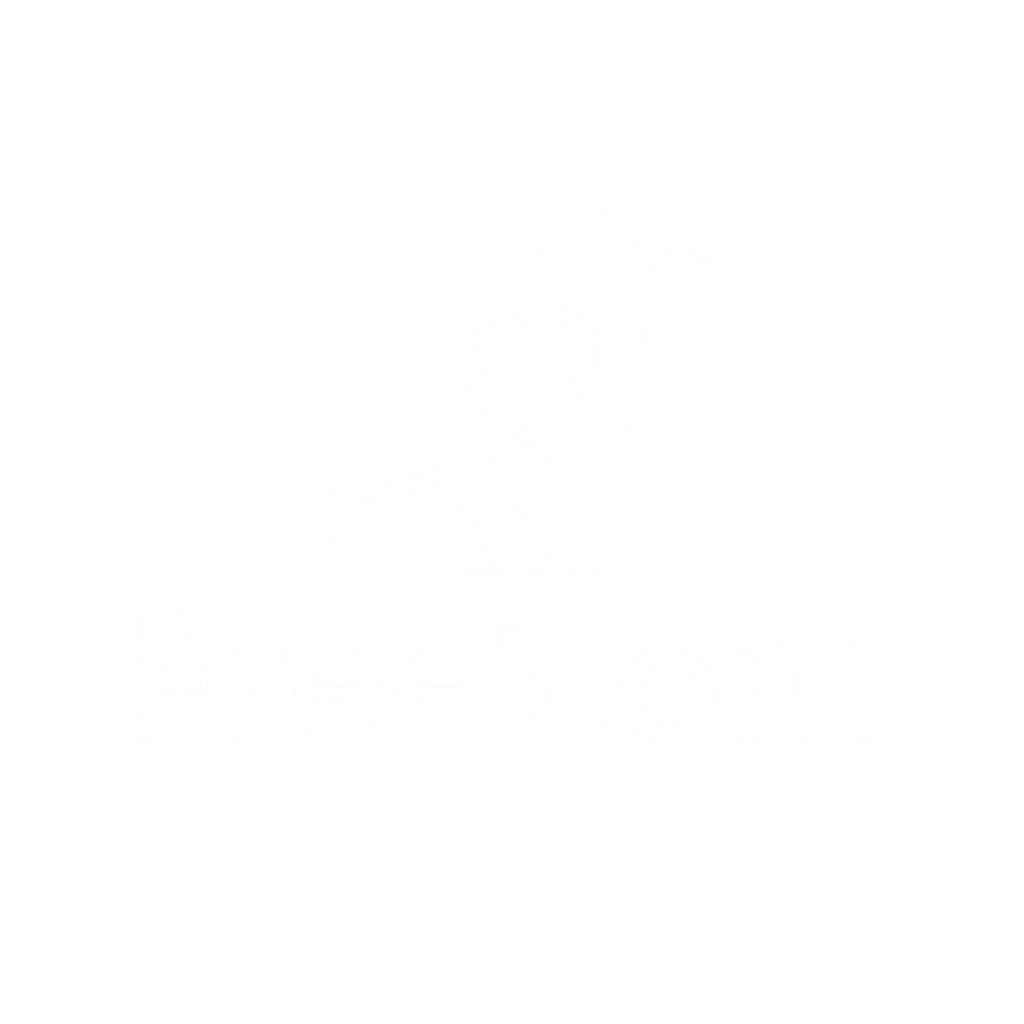 logo main