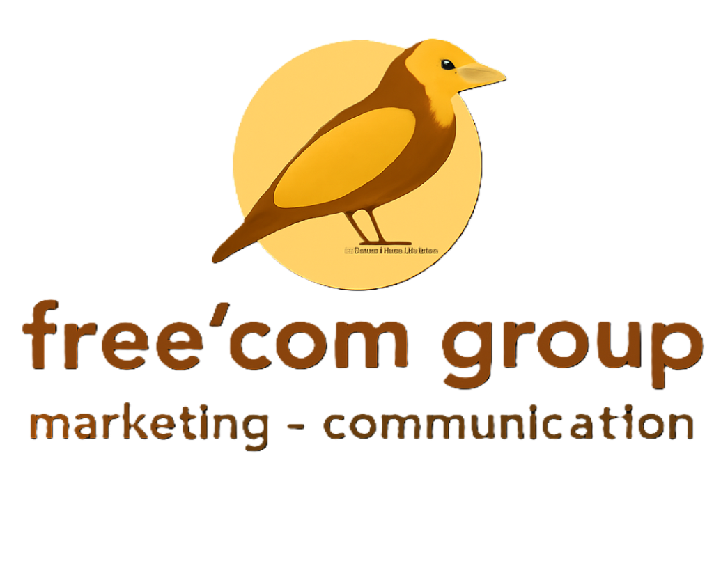 logo main